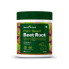 Smart Greens Plant Based Beetroot Powder - 300 gms