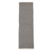 Sashaa World Modern Striped Rug