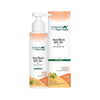 Kulsum's Kaya Kalp Herbals Sun Block SPF 50+ - 100 ml