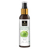 Good Vibes Tender Coconut Nourishing Toner For Dry Skin - 120 ml