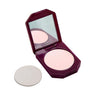 Olivia Powder Compact 01 - 15 gms