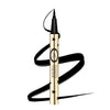 Fashion Colour Hd Waterproof And Smudge Proof Sketch Eyeliner - 1 ml