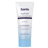 Sanfe So pHresh pH Balancing Deo Cream Sea Breeze - 20 ml