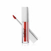 Maliao Super Stay L'absolu Velvet Matte Lipstick (05 Rose Wood) - 2.5 ml