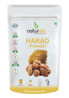 B Naturall Harad Powder - 100 gms (pack of 2)