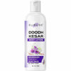 Elibliss Milk & Kesar Advanced Nourishing Body Lotion - 100 ml