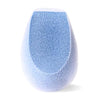 Praush Beauty Microfiber Velvet Makeup Sponge - Contour - 1 Pcs