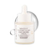 Personal Touch Skintext Texture Reboot C.E.L Serum For Rebuilding Skin Barrier & Restoring Volume - 30 ml