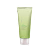 Faces Canada Urban Balance Daily Scrub Cleanser - 100 gms