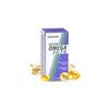 Health Aid Vegan Omega 3.6.7.9 - 30 Liquid Vegan Capsules