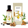 Richfeel Naturals Vitamin E Skin Oil - 80ml