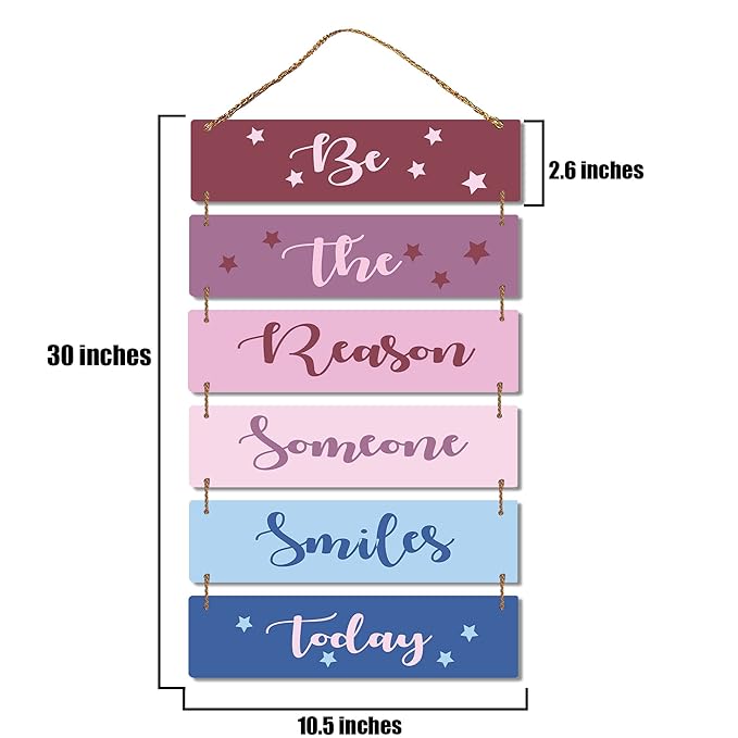 Sehaz Artworks Wall Hangings Home Decor Items Stylish Living Room Decorative Items for Home  - 6-0011