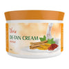 Olivia De Tan Herbal Cream - 500 gms