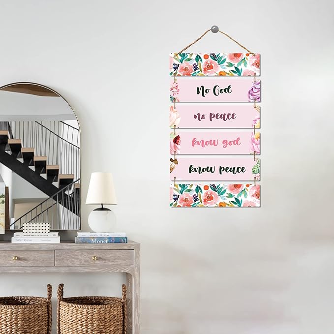 Sehaz Artworks Wall Hangings Decorative Items for Home Home Decor Items Stylish Living Room  - 6-0005