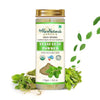 byPureNaturals Organic Tulsi Leaf Herb Powder - 115 gms