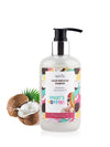 Skivia Color Protector Shampoo - 250 ml