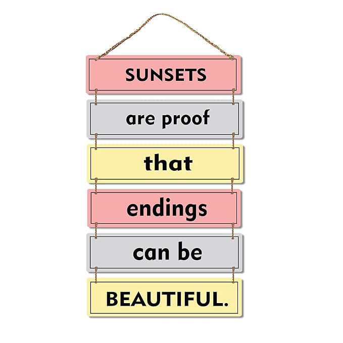 Sehaz Artworks Wall Hangings Decorative Items for Home Wall Decor/Room Decor Items  - 6-0013