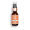 Revolution Skincare 3% Vitamin C Serum - 30 ml
