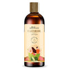 Satthwa Cold Pressed Castor Oil (Arandi ka Tel) - 200 ml