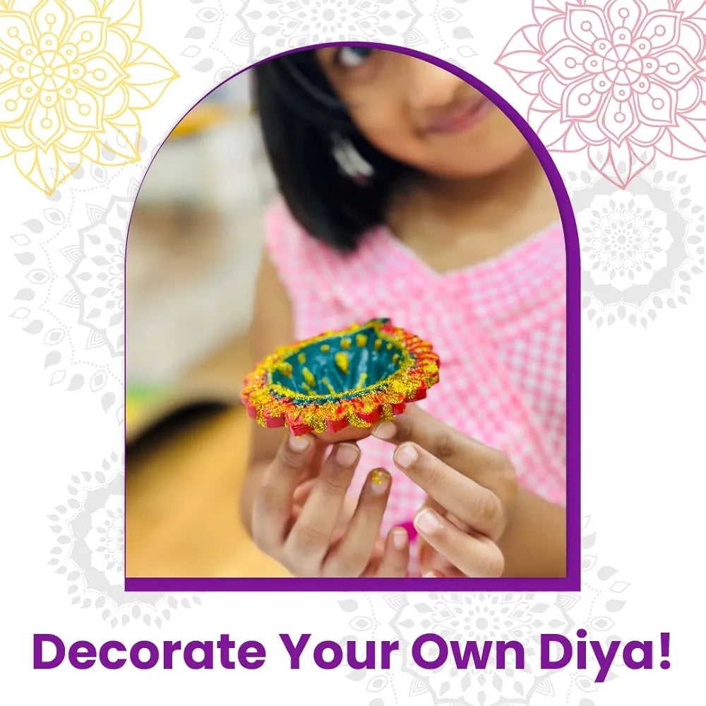 The Curious Bees - The Ramayana Tales | 4 Activities Included | Learn All About Ramayana with Fun Activities | Age Group : 4 Years+