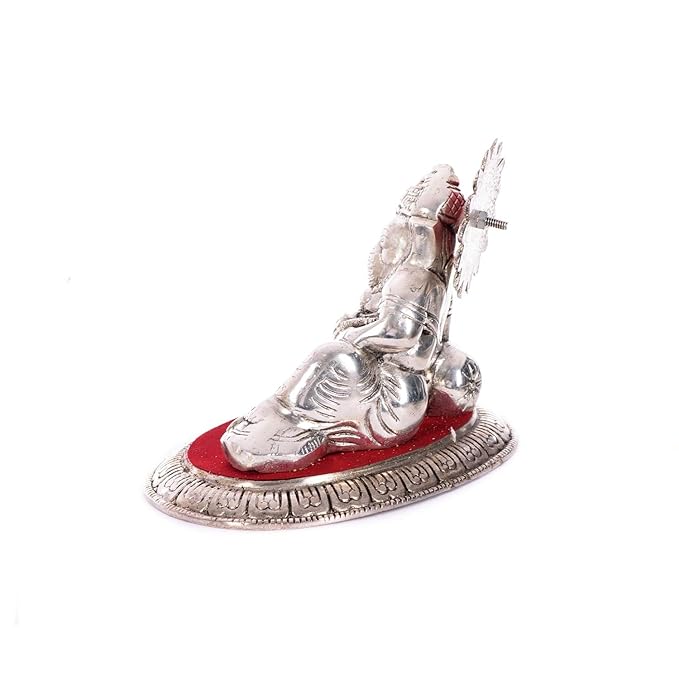 Ecraftindia Lord Ganesha Idol