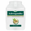 Jain Pure Ashwagandha Powder - 400 gms