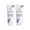 Skinska Naturals Dewska Moisturising Cream - 100 gms (Pack of 2)