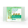 Fabessentials Mint Glycerin Bathing Bar - 100 gms