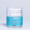 Dream Shades AM to PM Dream Cream - 50 Gms