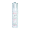 Avene Mousse Nettoyante Cleansing Foam - 150 ml