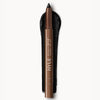 HYUE Amplifeye Eye Crayon - 1.8 gms