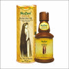 Nuzen Gold Herbal Hair Oil - 100 ml