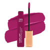 Beauty Berry Velvet Non Transfer Liquid Lipstick Barbie Pink - 5 gms