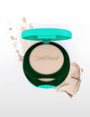 Shryoan Oil Control 2 in 1 Compact Powder Shade 01 - 28 gms