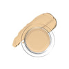 Colors Queen Real Base 2 in 1 Cream Foundation & Concealer Ivory - 12 gms