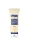 Klairs Supple Preparation All-Over Lotion - 250 ml