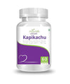 Nature's Velvet Kapikachu - 60 caps