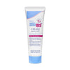 Sebamed Baby Cream Extra Soft - 50 ml