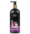 Quat Natural Onion Oil Extract Shampoo - 500 ml