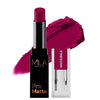 Mila Beaute Pro Matte Lipstick Madhubala - 4.2 gms