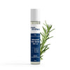 Man Matters Advanced Hair Growth Serum Roll On For Men