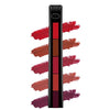 Fashion Colour 5-in-1 Lipstick Long Lasting Matte Finish Shade 1 - 7.5 gms