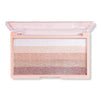 Shryoan Fantabulous Brick Highlighter & Blusher Palette Shade 05 - 7 gms