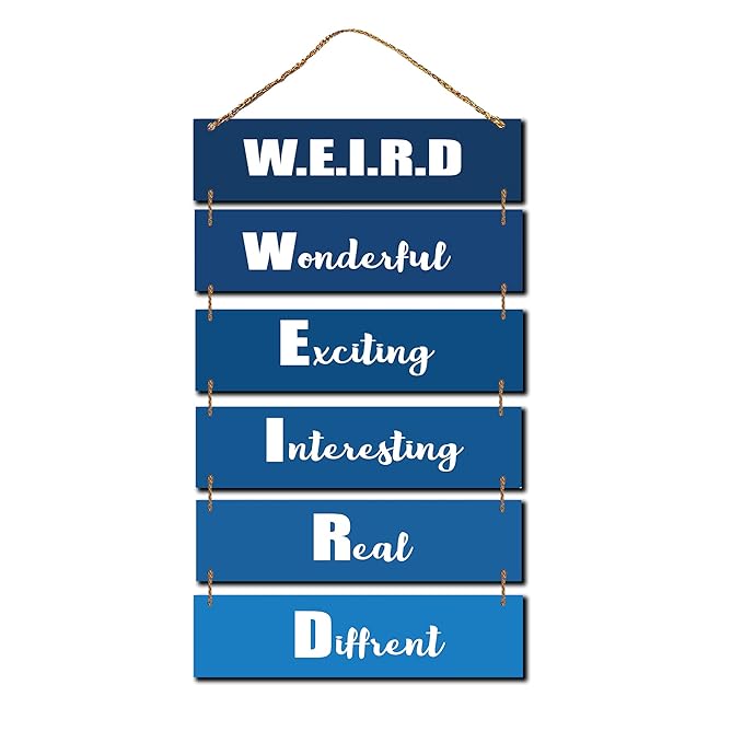 Sehaz Artworks Wall Hangings Decorative Items for Home Home Decor Items Stylish Living Room  - 6-0018