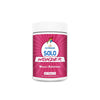 Nutrisouk Solo Wonder Women's Multivitamin - 100 Tabelts