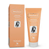 Teenilicious Hand Cream For Women With Acai Berry Oil & Pomegranate - 60 Gms