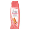 Fiama Ashwagandha and Almond Cream Gel Bodywash - 200 ml