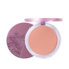 Shryoan Get Me Cheeky Blusher Shade 07 - 10 gms