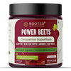 Rooted Actives Power Beets - 250 gms