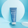 Teenilicious Acne Face Cleanser With 1.5% Salicylic Acid & Tea Tree Oil - 60 Gms